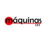 Tabln de Anuncios de MAQUINAS 123