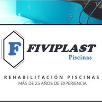 Tabln de Anuncios de fiviplast