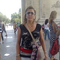 Tablón de Anuncios de Tomas Pellicer