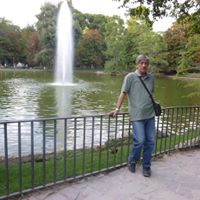 Tablón de Anuncios de ADOLFO GUTIERREZ LOPESINO