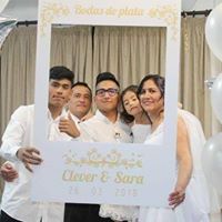 Tabln de Anuncios de Klever