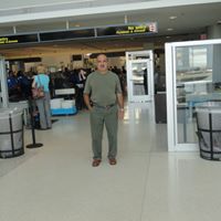 Tabln de Anuncios de Luciano