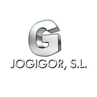 Tablón de Anuncios de José Giménez