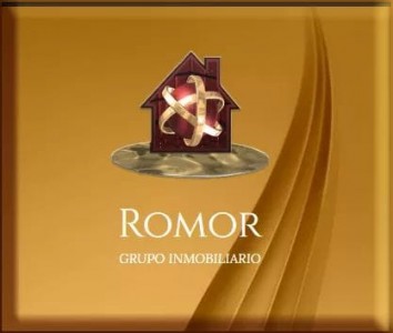 Tabln de Anuncios de GRUPO ROMOR