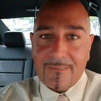 Tablón de Anuncios de Josué Lopez 